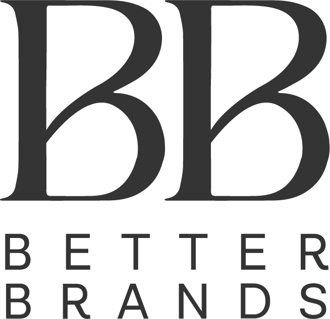 Better Brands