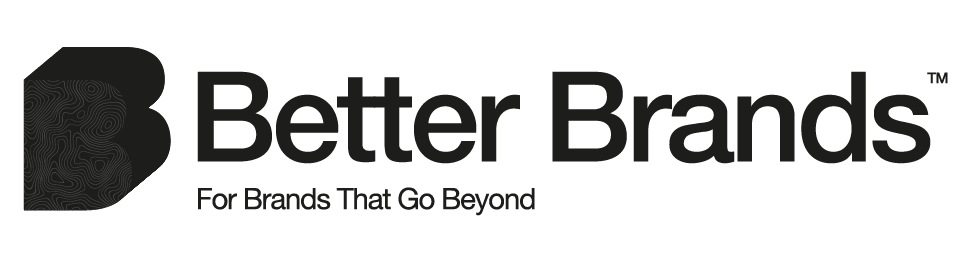 Better Brands -