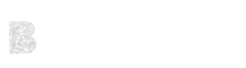 Better Brands -