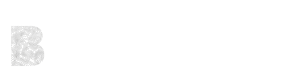 better-brands-white